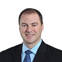 Gabriel Morgan Asaftei